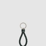 인트레치오 키 링 709727
