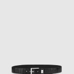 LV 시티 핀 벨트 M0551