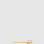 데이지 헤어 슬라이드 461LK6
