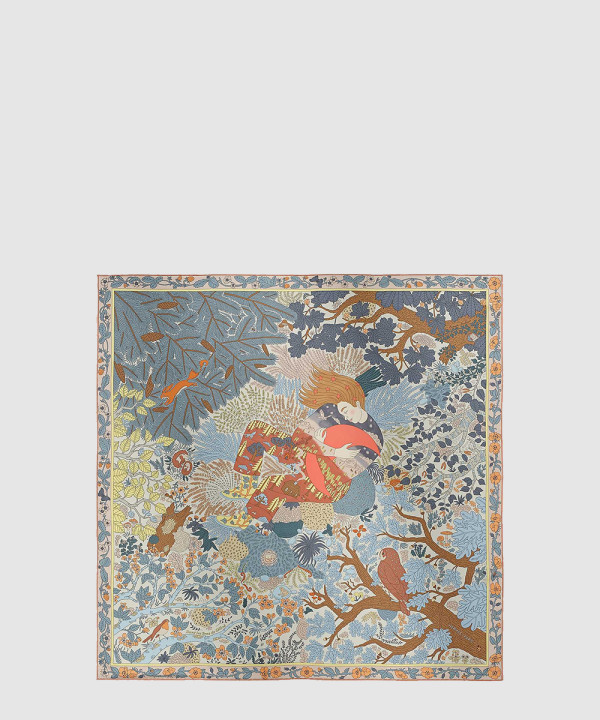 1756458031_page1_thumb-mian1_600x720 Dans les Bras de Selene 스카프 90 - 이미지 1