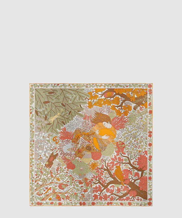 1756458818_page1_thumb-mian_600x720 Dans les Bras de Selene 스카프 90 - 이미지 1