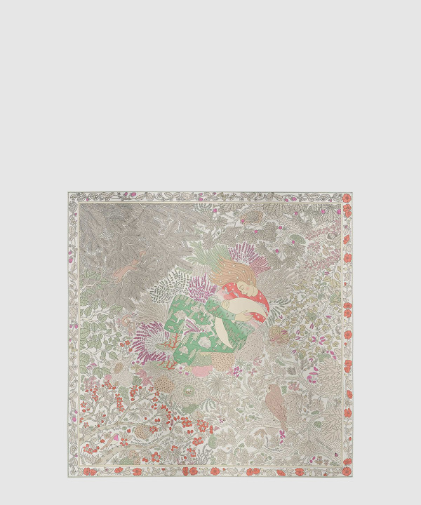 1756459560_page1_thumb-mian_600x720 Dans les Bras de Selene 스카프 90 - 이미지 1