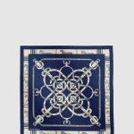 Eperon d Or et Tenues de Jour 숄 140