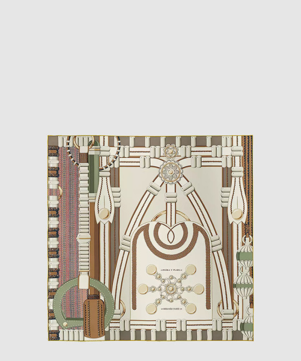 1756460443_page1_thumb-mian_600x720 Flora y Plata 스카프 90 - 이미지 1