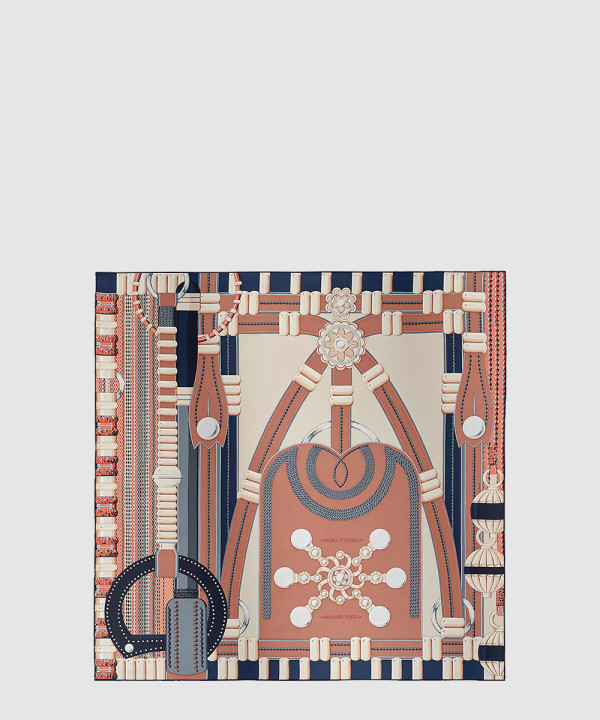 1756460769_page1_thumb-mian_600x720 Flora y Plata 스카프 90 - 이미지 1