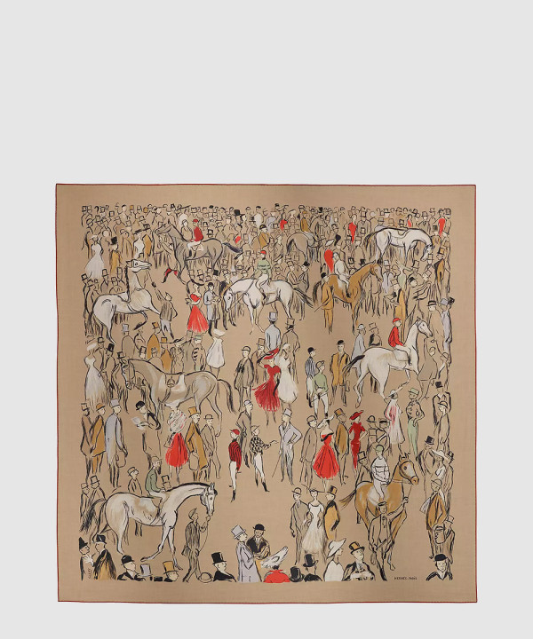 1756549531_page1_thumb-mian_600x720 Paddock 숄 140 - 이미지 1