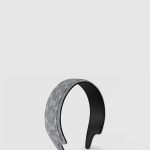 데님 헤드밴드 M94937