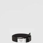 위빙 Re Nylon 벨트 2CN023